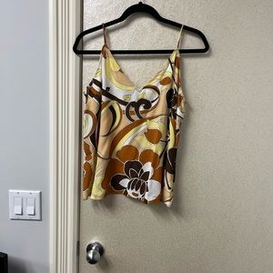 Wilfred Vintage Inspired Blouse